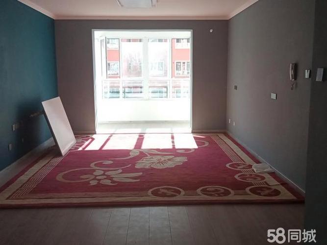 伊宁58同城个人租房信息