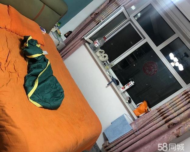 齐齐哈尔南山花熙 社区