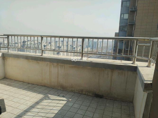 银川市阅海万家F2区二手房价格