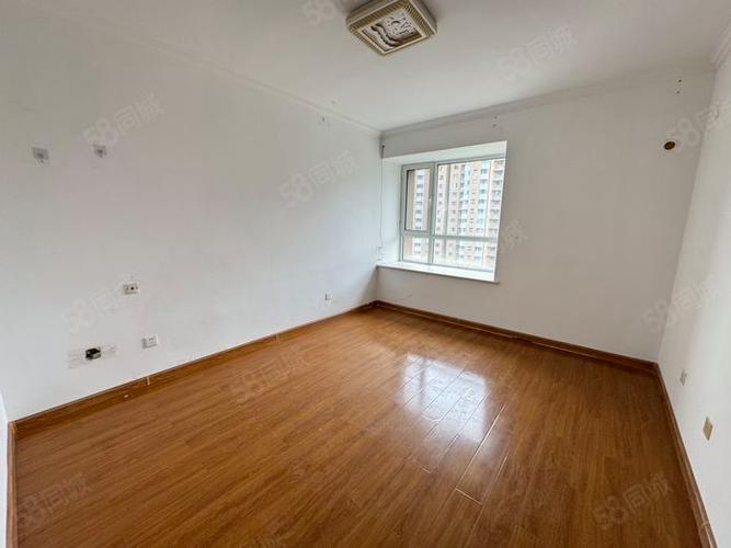 银川市阅海万家F2区二手房价格