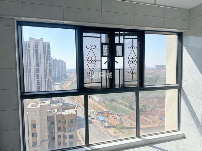 南昌九龙湖万达城e区二手房价格