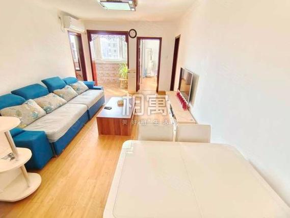 朝阳兴隆家园 租房信息