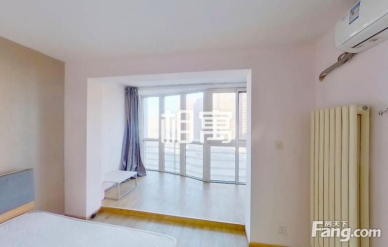 朝阳兴隆家园 租房信息