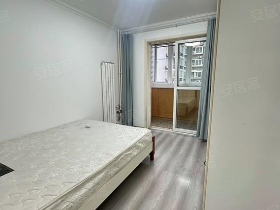 朝阳兴隆家园 租房信息