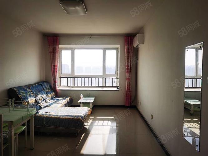 秦皇岛天成佳境租房信息