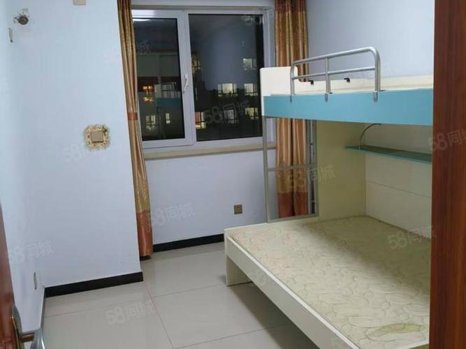 秦皇岛天成佳境租房信息