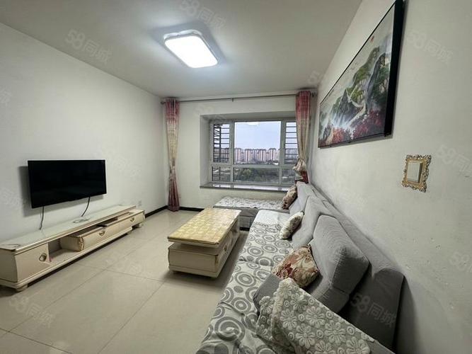 秦皇岛天成佳境租房信息