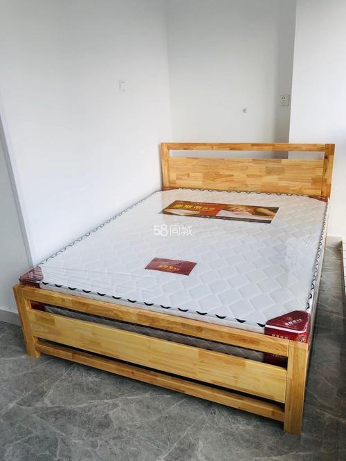 开福区生活广场租房信息