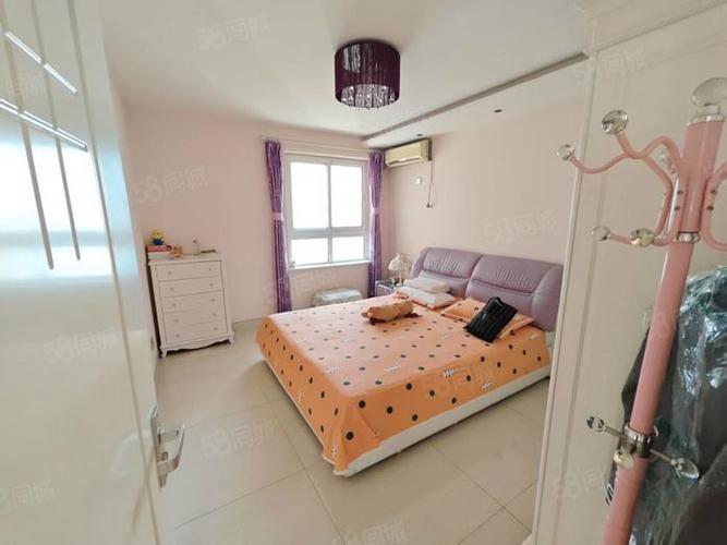 秦皇岛乐园小区租房信息