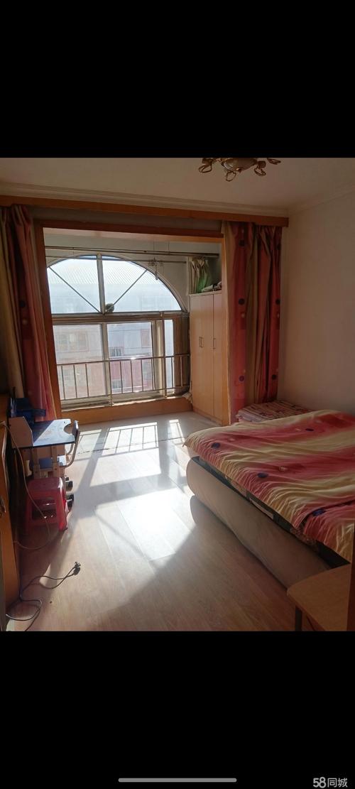 秦皇岛乐园小区租房信息