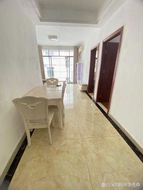 秦皇岛碧水华亭租房信息