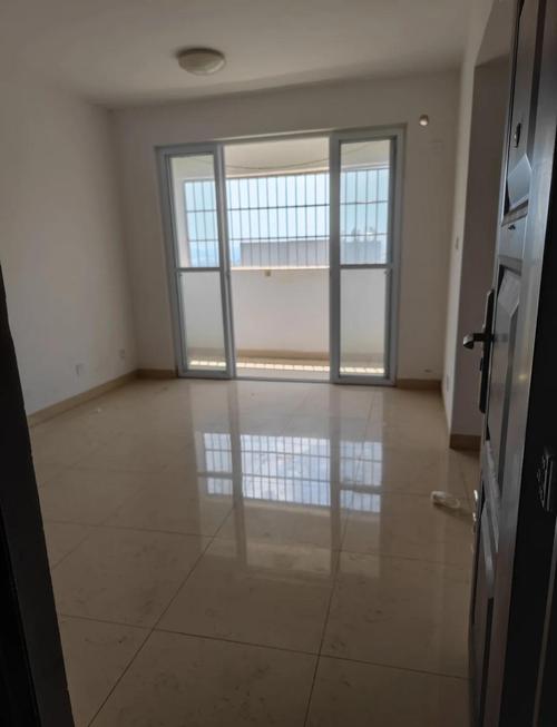 秦皇岛碧水华亭租房信息