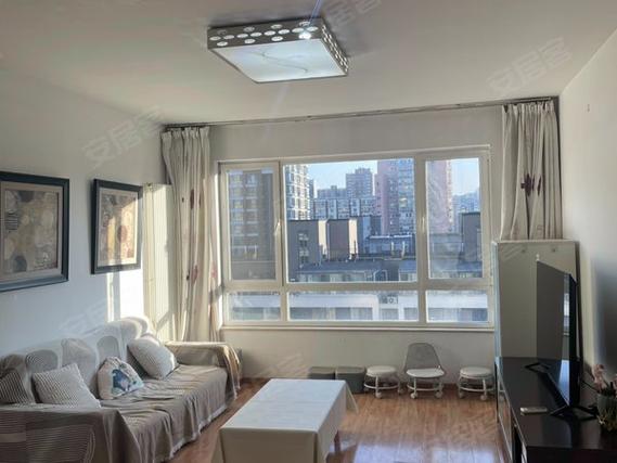 北京电信 苹果社区南区