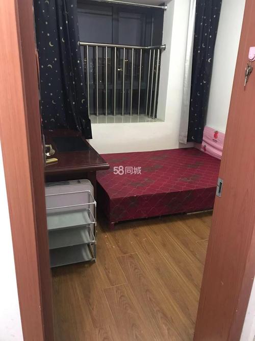 苏州市青剑湖f区二手房价格信息