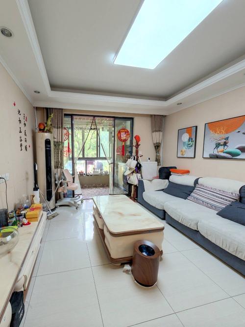 合肥9o1医院旁边的二手房价格