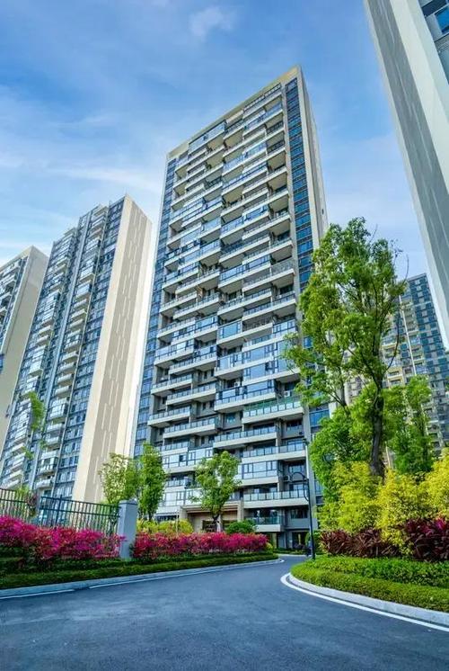 合肥9o1医院旁边的二手房价格