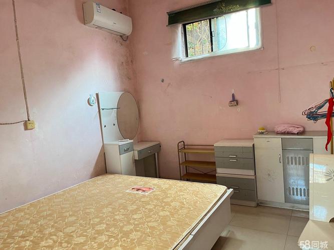 舞阳租房信息100以下