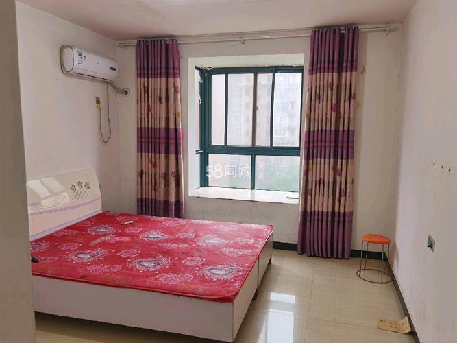 舞阳租房信息100以下