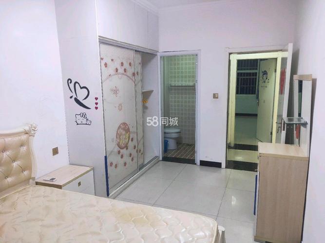 舞阳租房信息100以下