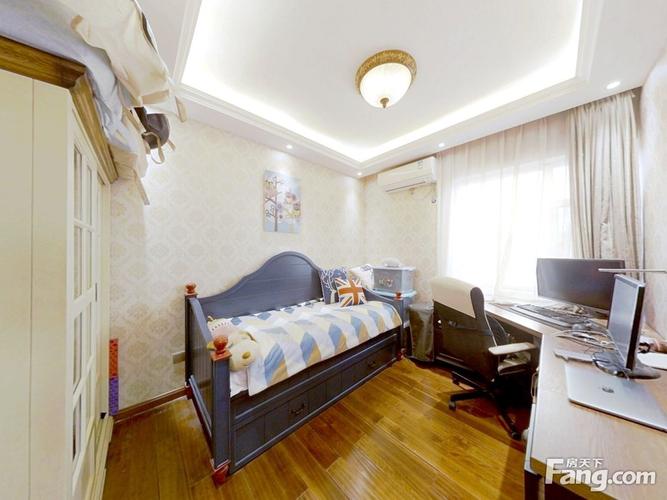 成都中华名园三期d区二手房价格