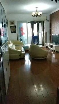 成都中华名园三期d区二手房价格