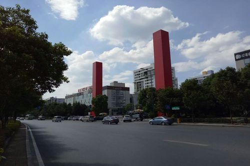 长沙阳光100社区邮编