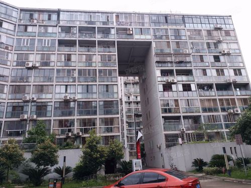 长沙阳光100社区邮编