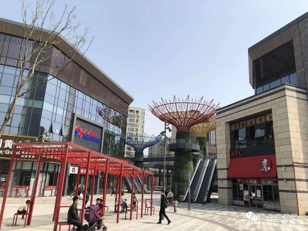 长沙阳光100社区邮编