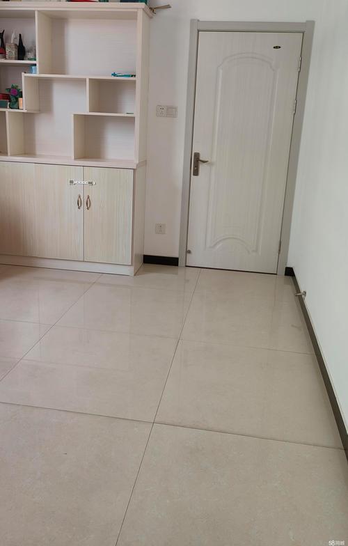 2025年东至租房信息