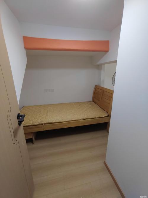 2025年东至租房信息