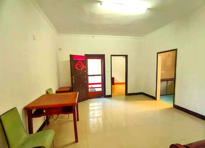 2025年东至租房信息