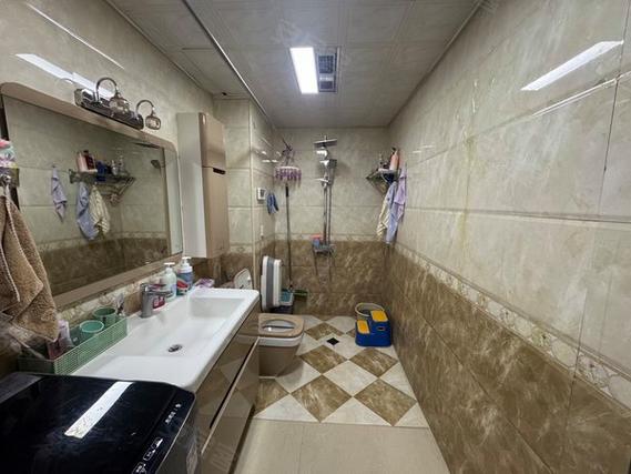 库尔勒凯旋公馆租房信息