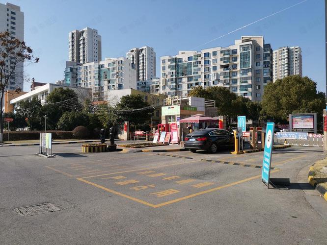 苏州高尔夫花园社区在哪