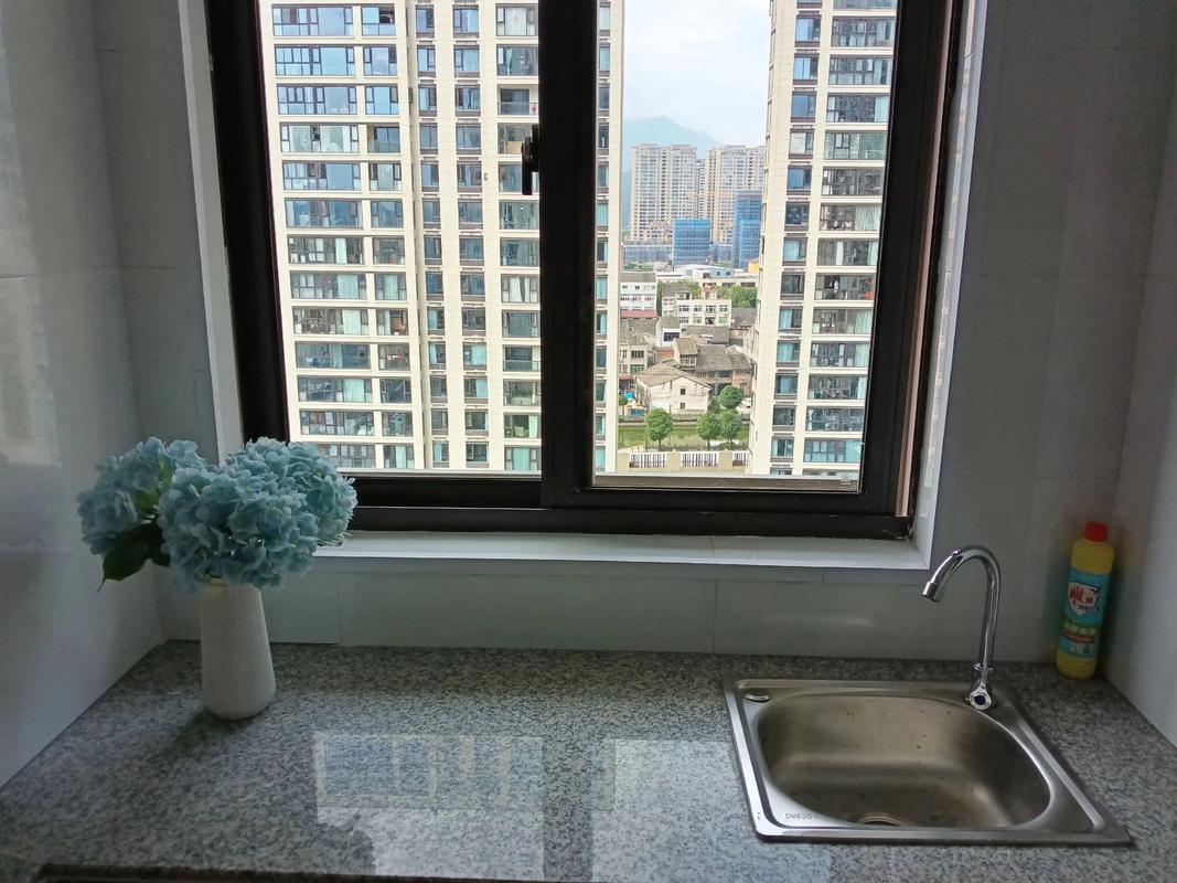 洛阳中州国际 租房信息