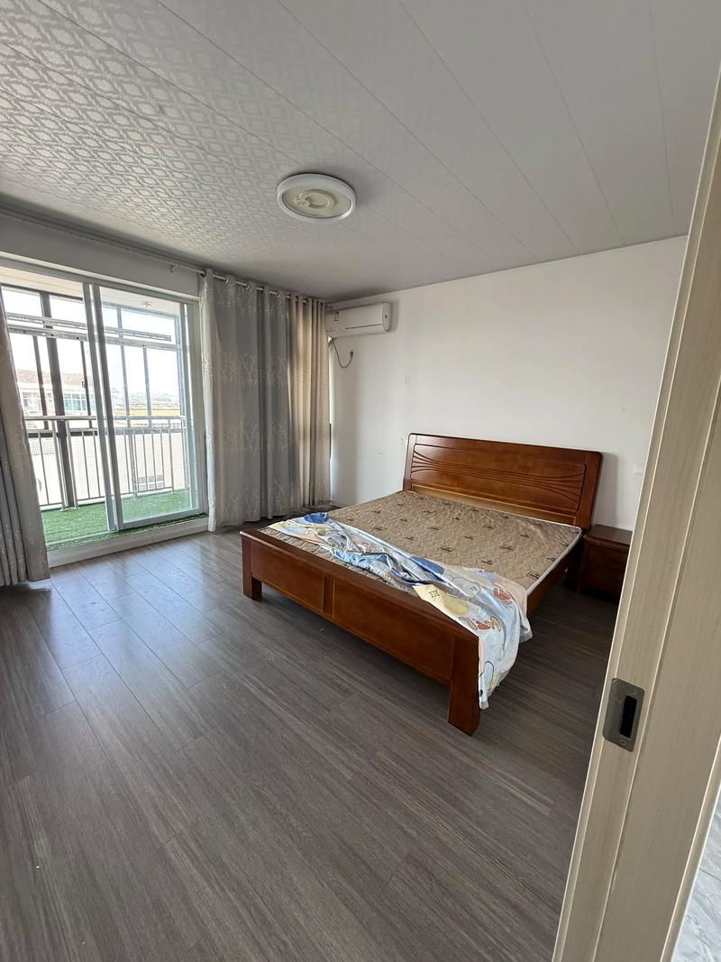 洛阳中州国际 租房信息