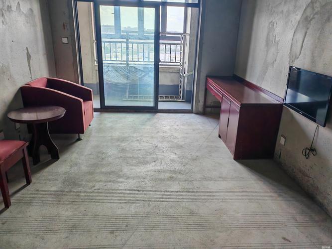 洛阳中州国际 租房信息