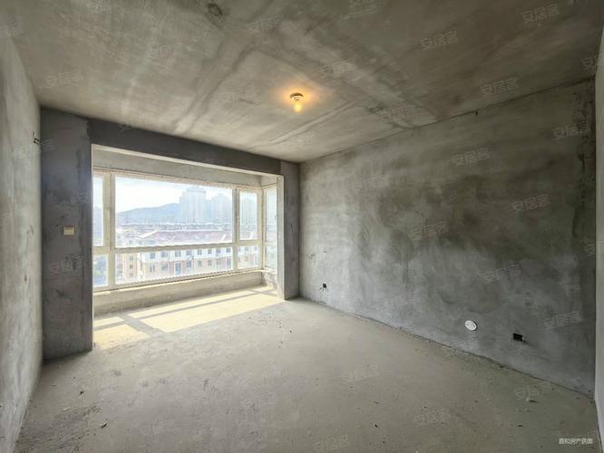 威海南竹岛c区二手房价格是多少