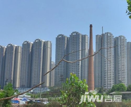 成都南湖国际社区 后悔