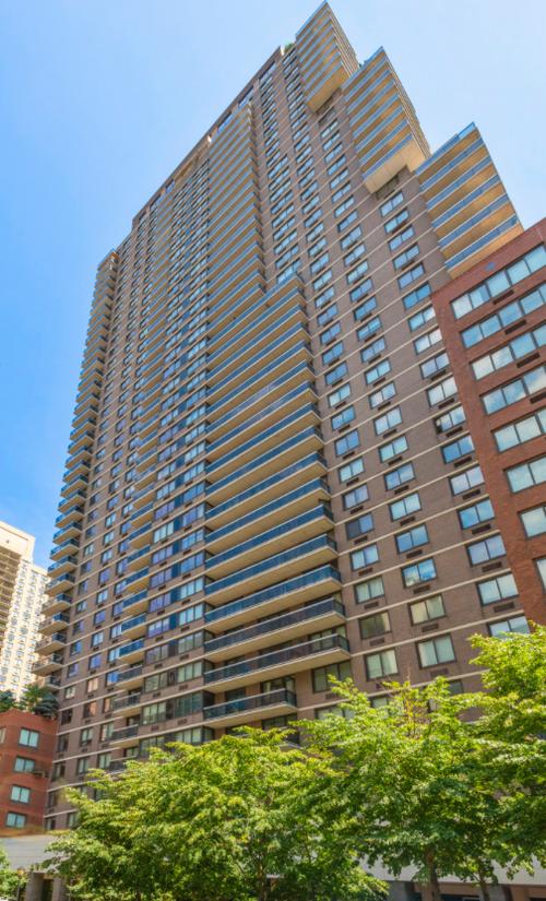 池州曼哈顿国际社区房价