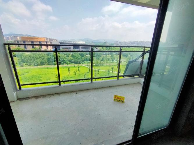 池州曼哈顿国际社区房价