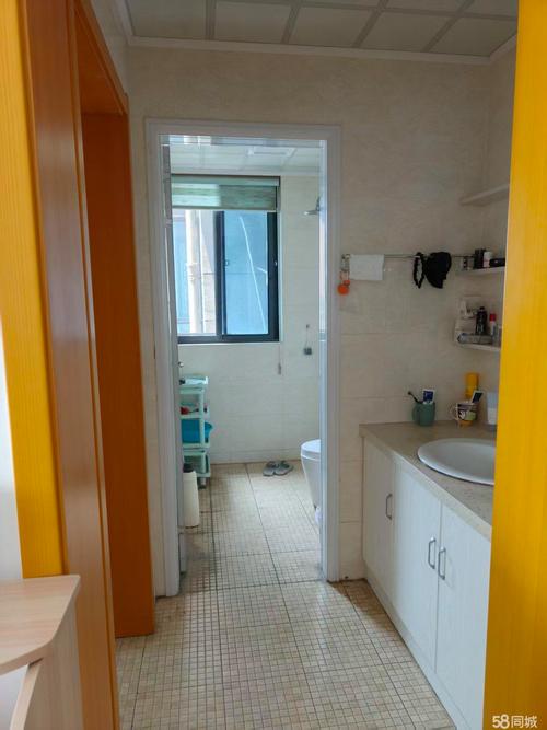 池州曼哈顿国际社区房价