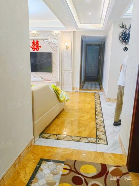 新埠岛碧桂园w公馆 二手房价格