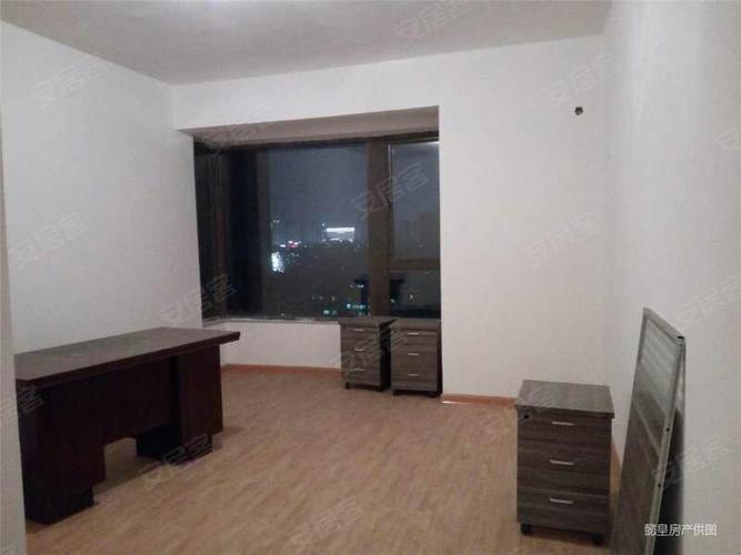 洛阳升龙广场b区二手房价格信息