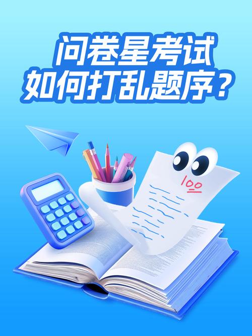 蜂鸟学堂-蜂鸟社区答题