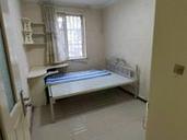 乌鲁木齐平川路租房信息