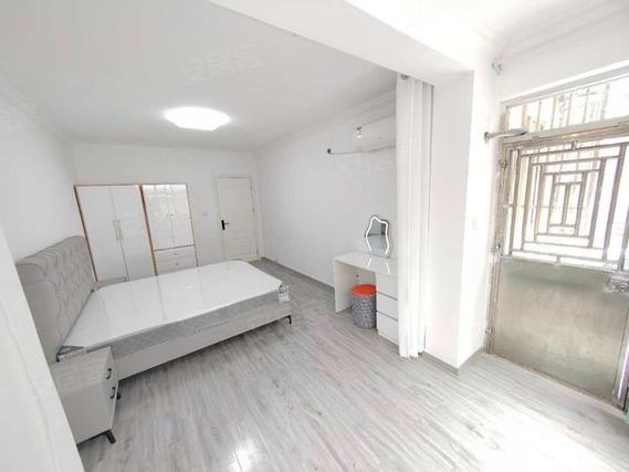 南京莫愁湖附近租房信息