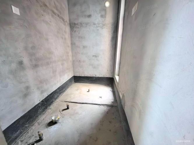 雨花区龙湾国际社区楼房