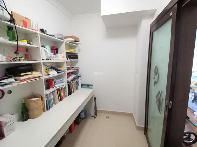 深圳罗湖 花园租房信息