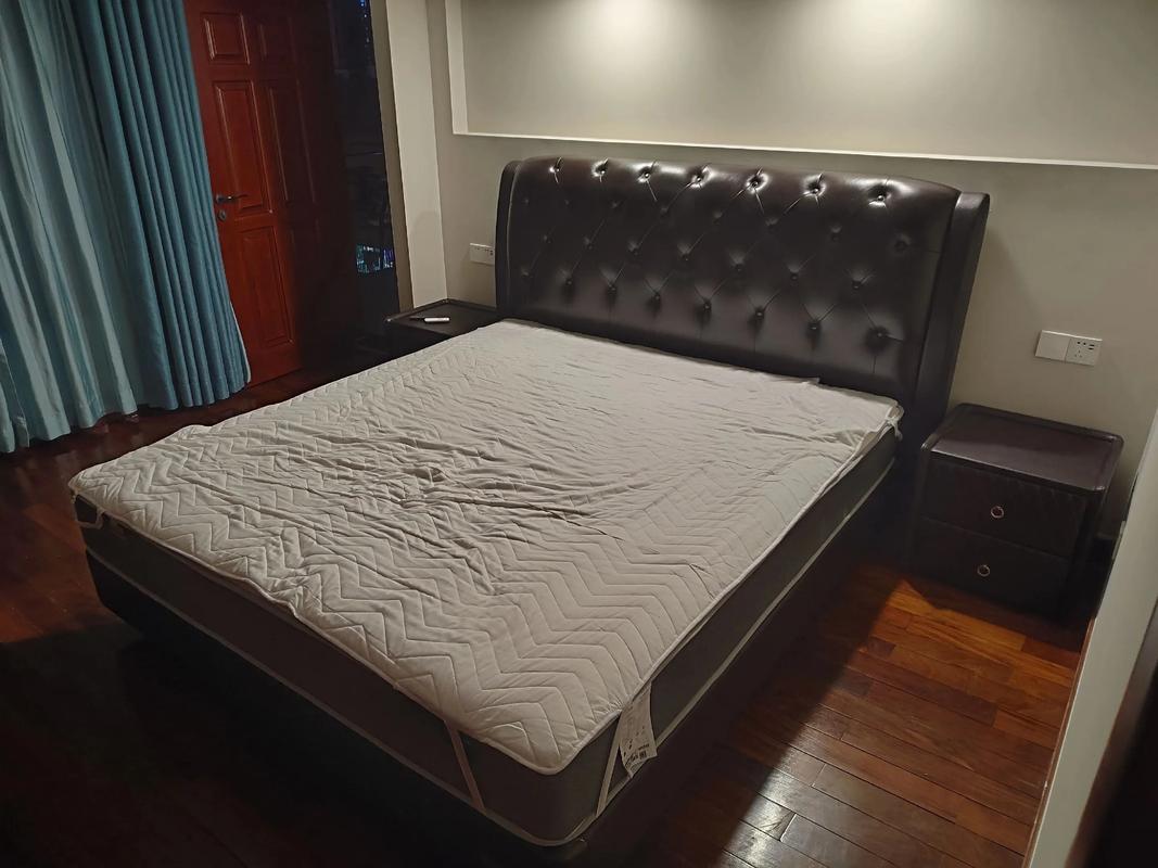 深圳罗湖 花园租房信息