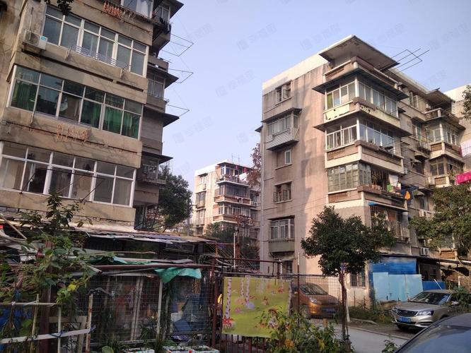 钢花117街坊社区电话